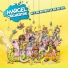 Marcel Et Son Orchestre