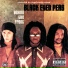 The Black Eyed Peas