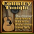 Collin Raye