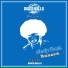 Matthew Fox, Phunky Beatz