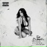 Fna Smith feat. CJ, Keke, Kelvinho
