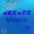dEEcEE