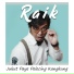Raik