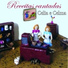 Celia e Celma