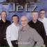 Jetz