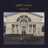 Любите