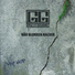 Ghetto Gourmet, Blok 27