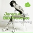 Jerem A, BiBi Provence