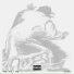 Ezro