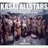 Kasai Allstars