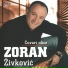 Zoki