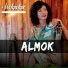 Almok