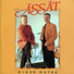 Ässät
