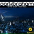 Darkbraham