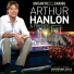 Arthur Hanlon