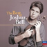 Joshua Bell, Olli Mustonen, Steven Isserlis