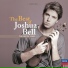Olli Mustonen, Joshua Bell, Steven Isserlis
