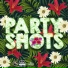 Ding Dong, ZJ Sparks, Loud City feat. Samini