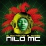 Nilo MC