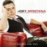 Joey Montana Feat Jowell
