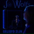 Jo Wolfs