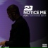 23 Unofficial feat. NorthSideBenji