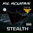 Mic Mountain, Thirstin Howl the 3rd