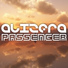 Alizera