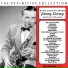 Jimmy Dorsey and His Orchestra