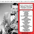 Jimmy Dorsey and His Orchestra