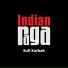 Kartik Raman, IndianRaga