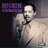 BIlly Eckstine