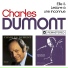 Charles Dumont