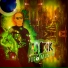 Ubik