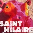 Saint Hilaire