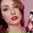 WhisperAudios ASMR