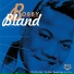 Bobby "Blue" Bland