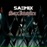 Saemix