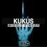 KuKuS