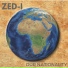Zed-I