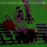 The Human Beinz 1968 Evolutions