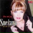 Snezana Djurisic