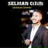 Selman Ciziri