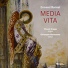 Vincent Grappy, Christophe Giovaninetti