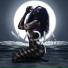 Nadia Nakai feat. Ycee