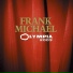 Frank Michael feat. Claudette Dion