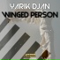 Yarik Djan