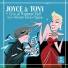 Joyce DiDonato