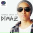 Dimaz