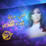 Amal Arafa